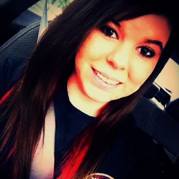 laurenstrain15